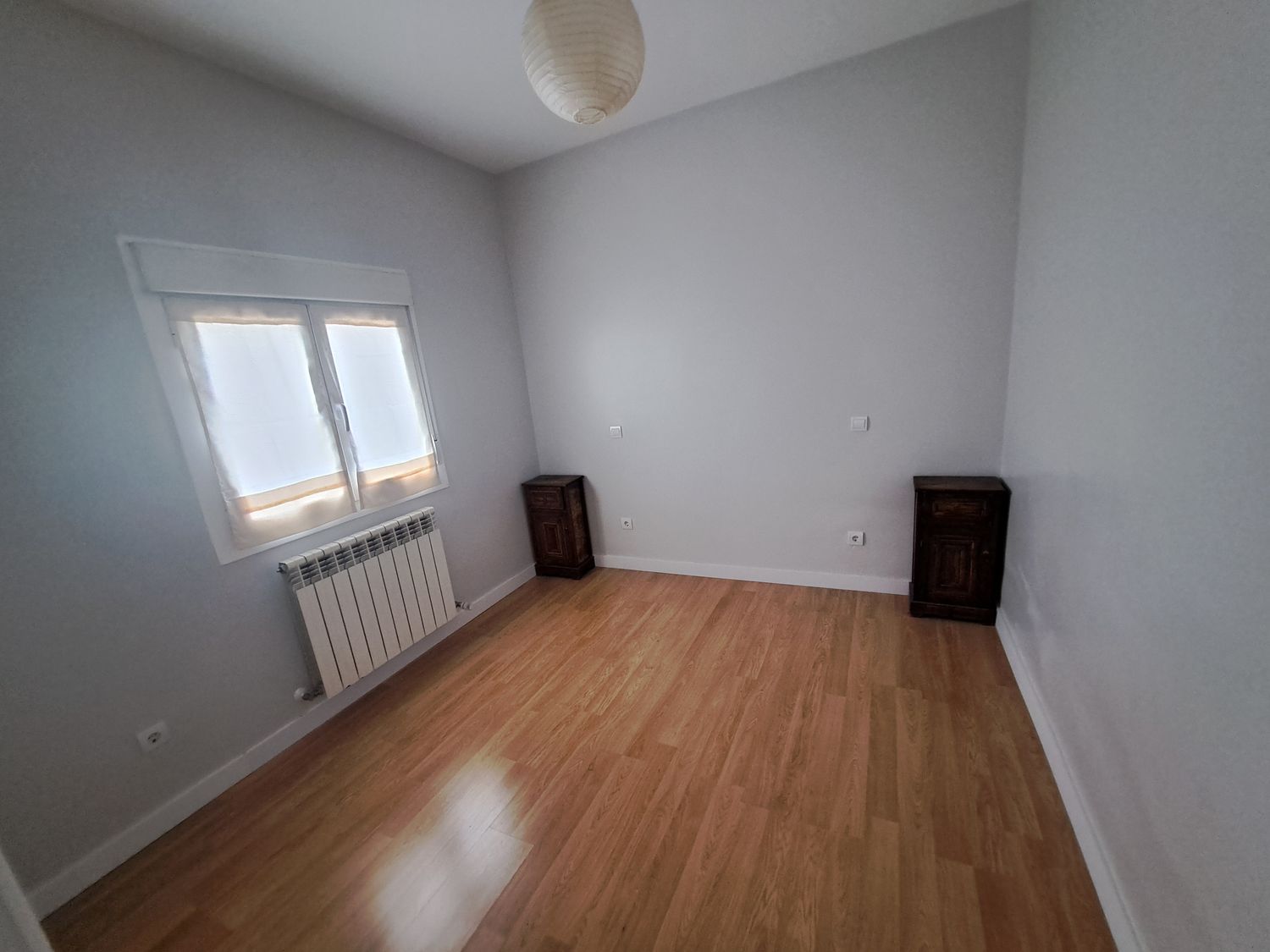 Chalet pareado en Calle Isla de Sicilia, 1, Zona Pueblo - Foto 5