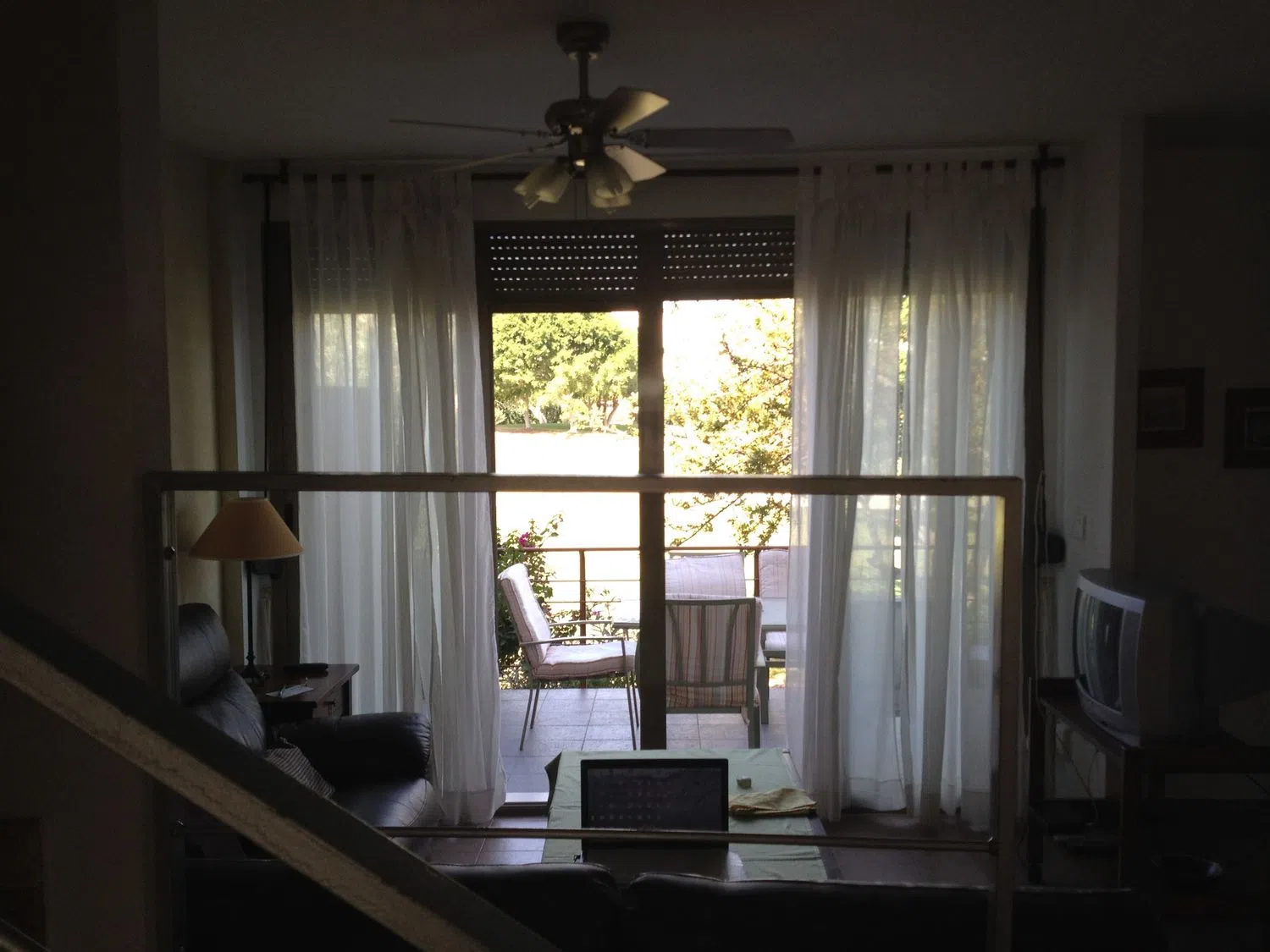 Chalet adosado en avenida Conrado Albaladejo, 37 - Foto 2