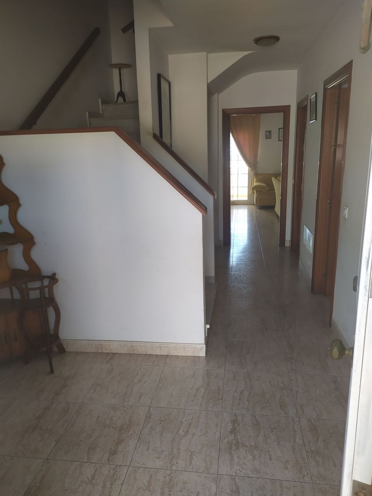 Chalet adosado en Calle Mistral, 70, Añoreta baja, Añoreta baja - Foto 5