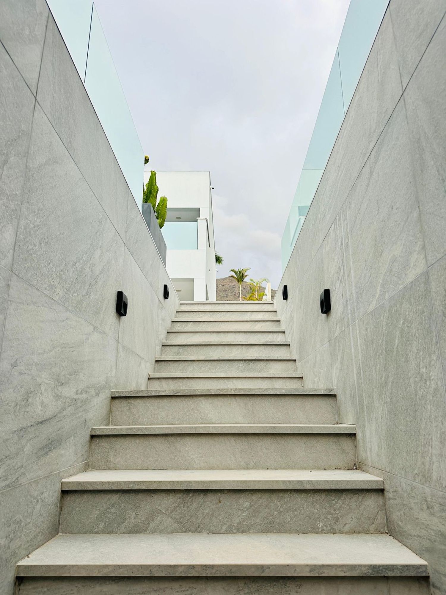 Casa independiente en calle el Sauce, 19 - Foto 11