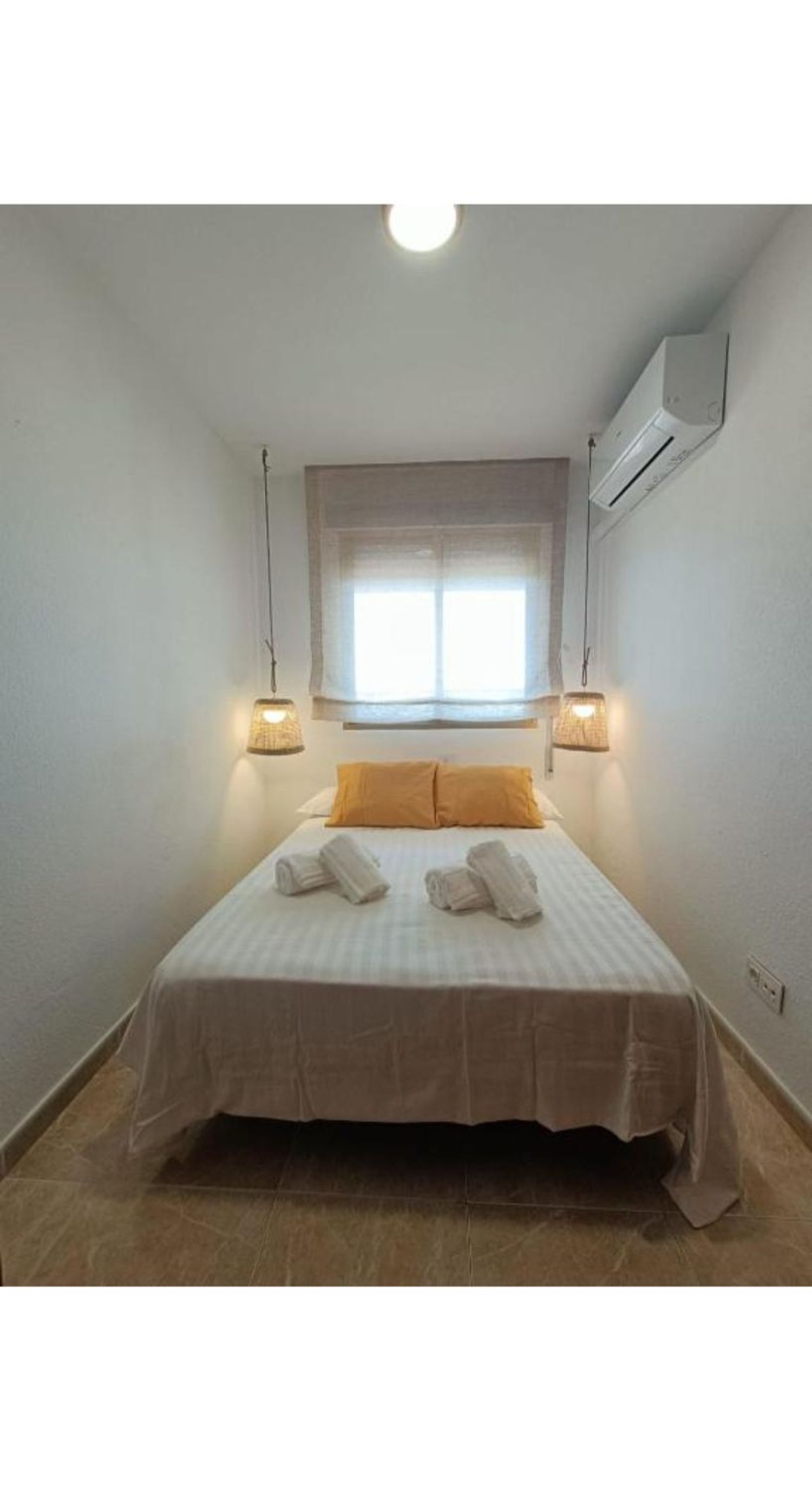 Piso en Aguadulce sur, Aguadulce sur - Foto 14