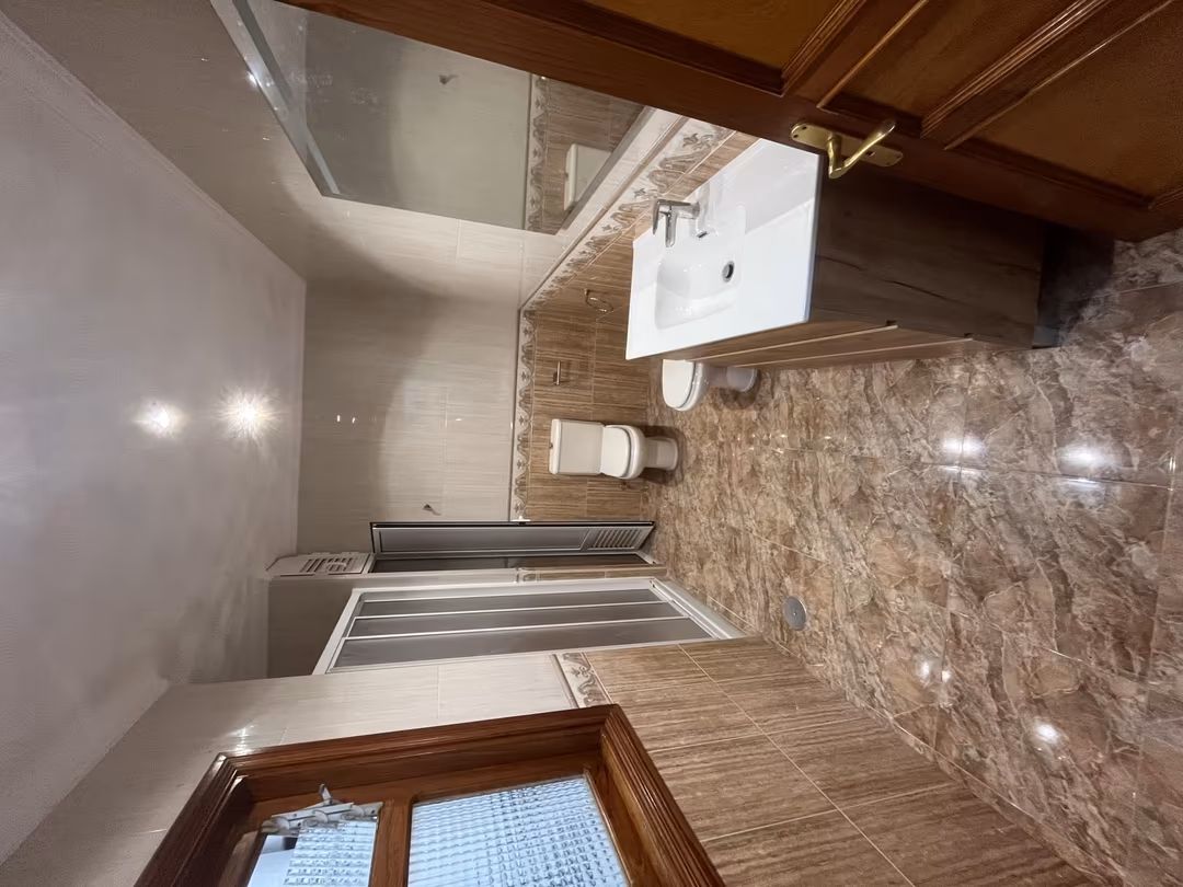 Piso en  Calle Azucena 6 - Foto 4