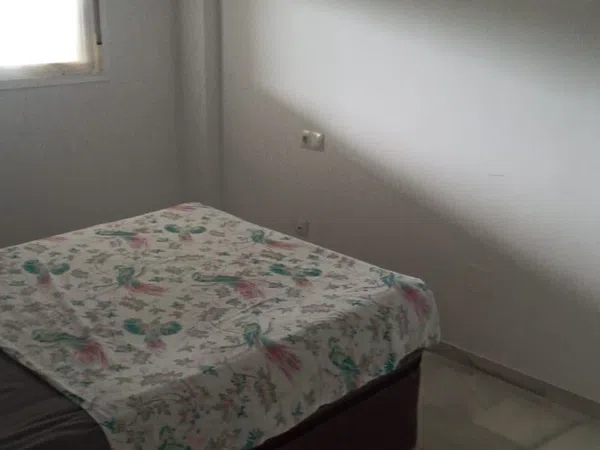 Dúplex en Higuera, 4, Casares, Casares - Foto 5