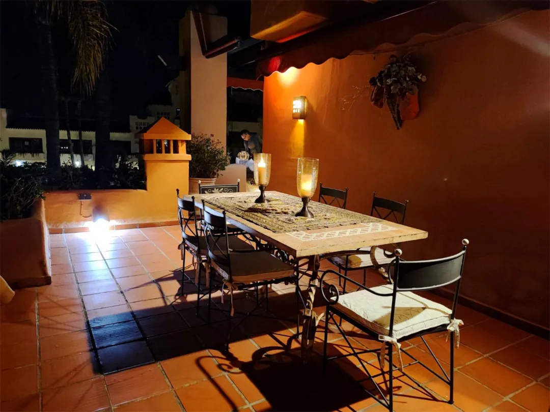 Dúplex en  Calle Vasari 1 - Foto 40