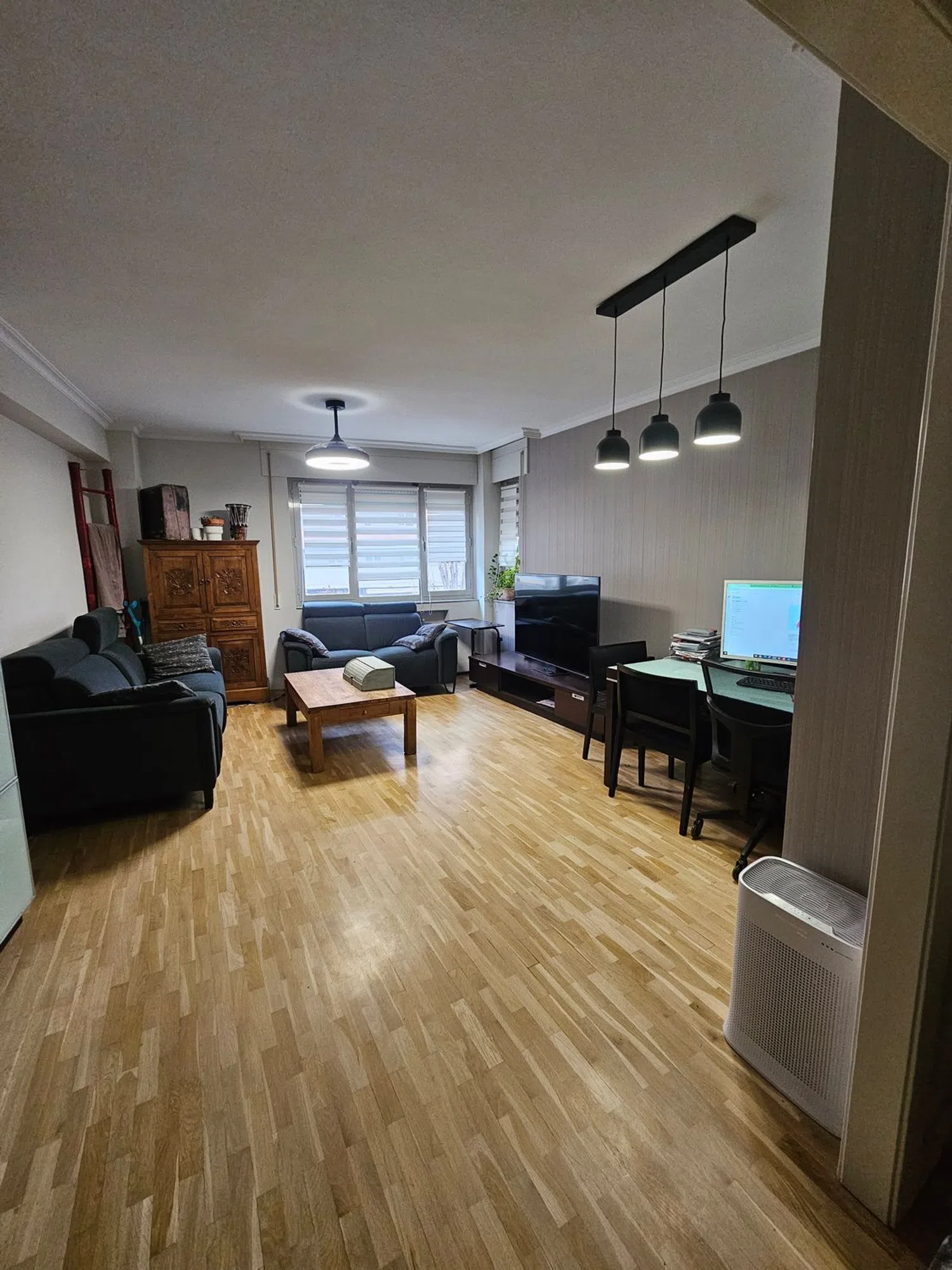 Piso en Galeón, 28 - Foto 16