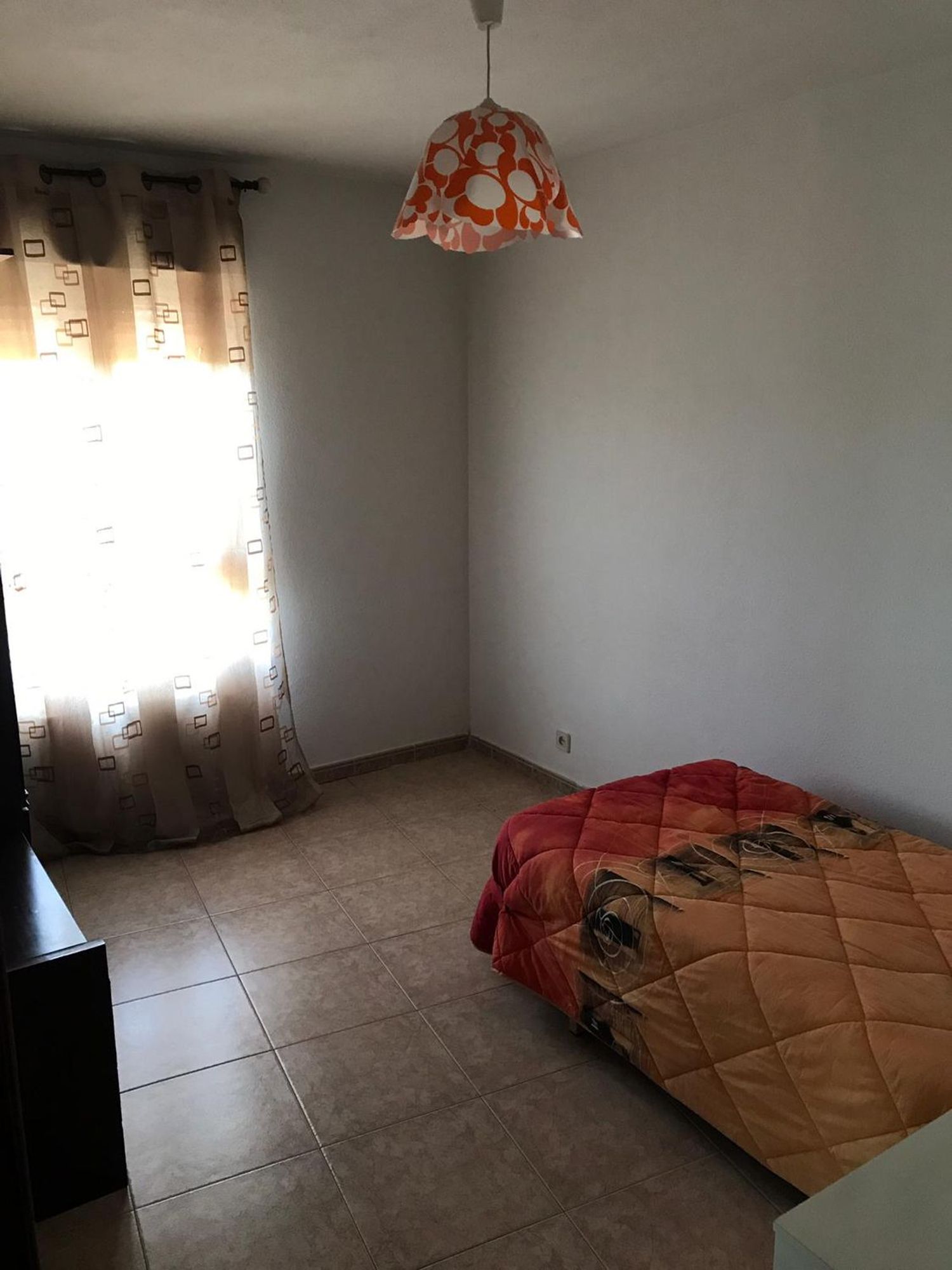 Dúplex en Calle San Vicente de Paul, 28, Guardia Civil - Zona Industrial - Foto 22