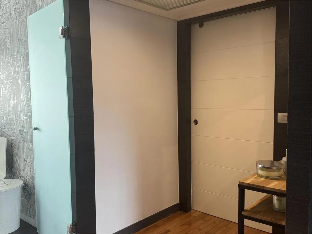 Piso en  Rúa Pintor Lugrís 7 - Foto 3