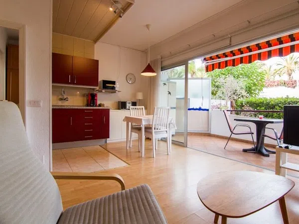 Estudio en Distrito Botánico - Foto 25