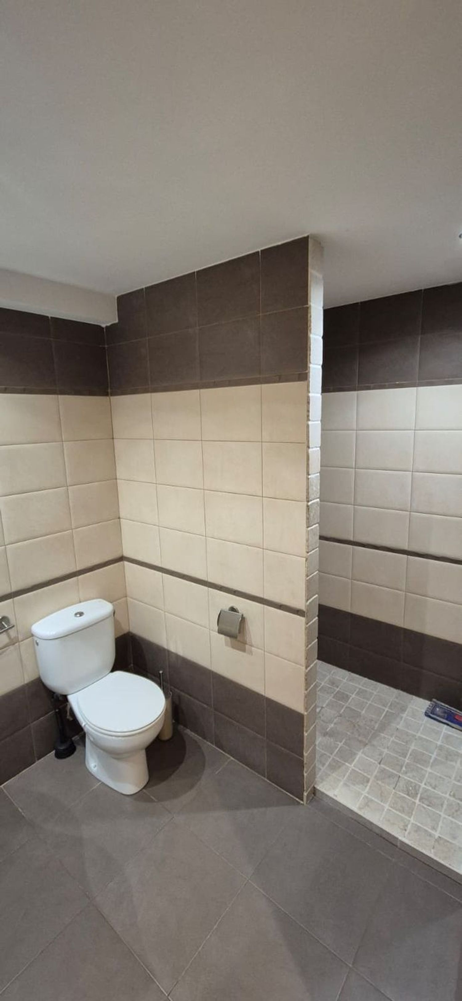 Casa de pueblo en Calle de l'Alborgí, 12, El Alborgí, El Alborgí - Foto 33