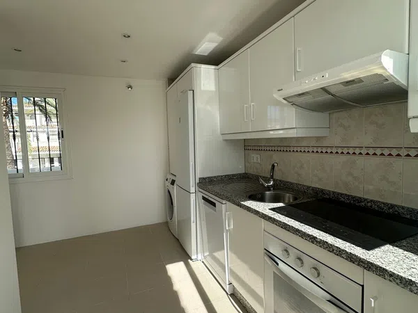 Dúplex en Urbanización Los Naranjos de Marbella, 7 - Foto 10