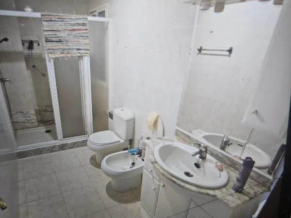 Piso en Catasol, 26 - Foto 9