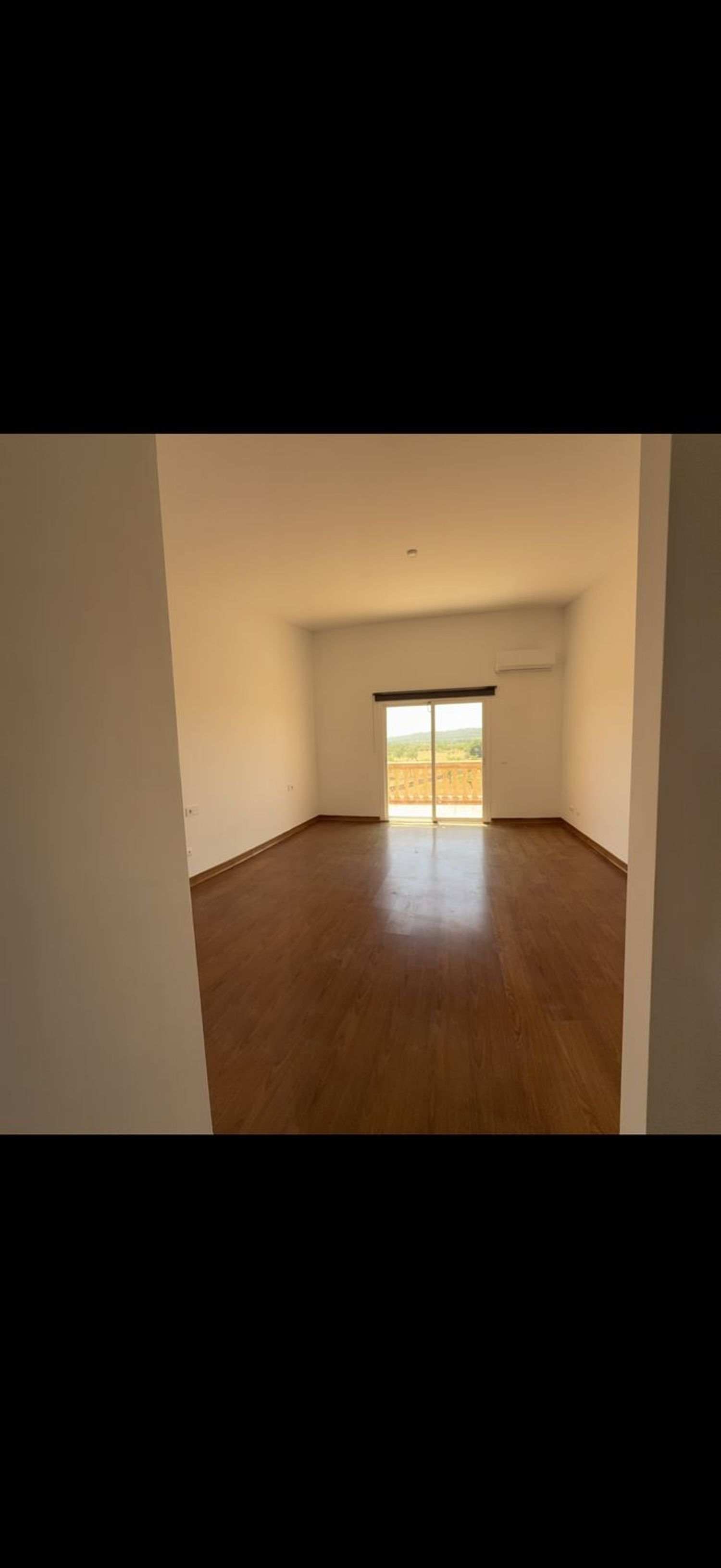 Chalet adosado en Calle dels Molinets, 48 L - Foto 24