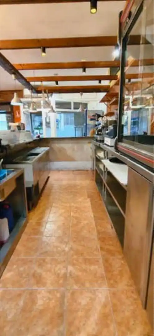 Local comercial en Eixample - Foto 5