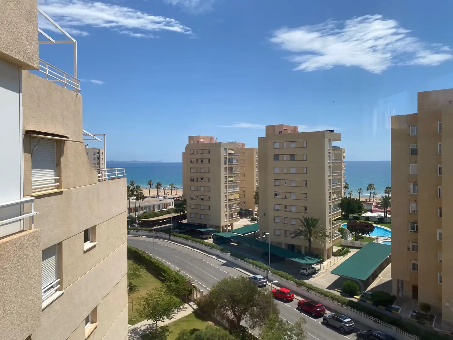 Piso en Alicante / Alacant - Foto 14