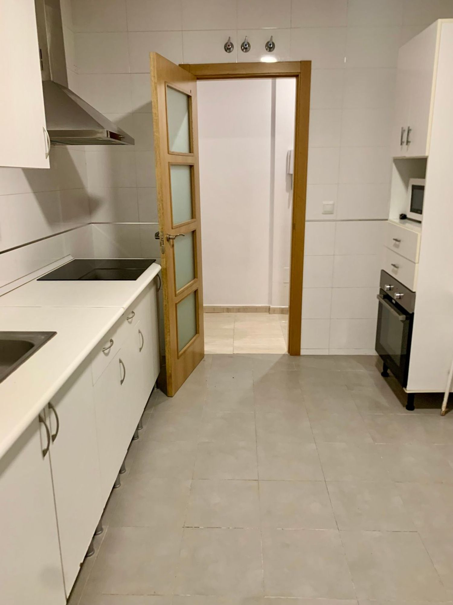 Piso en Calle Granada, 27 - Foto 4