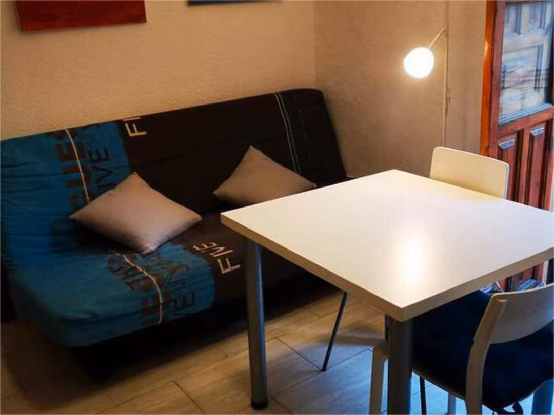 Apartamento en Centro - Foto 6