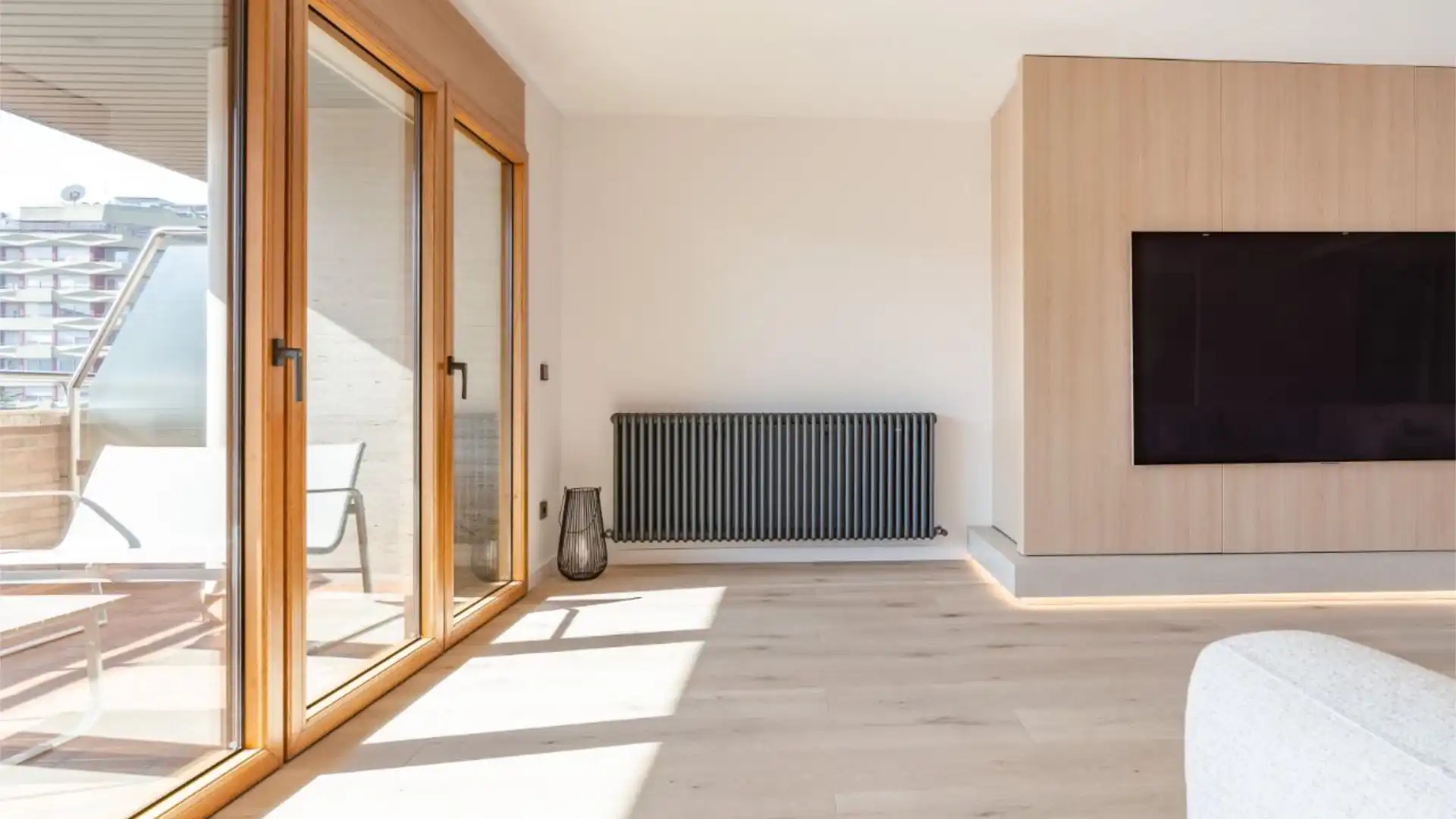 Dúplex en  Lleida Capital - Foto 11