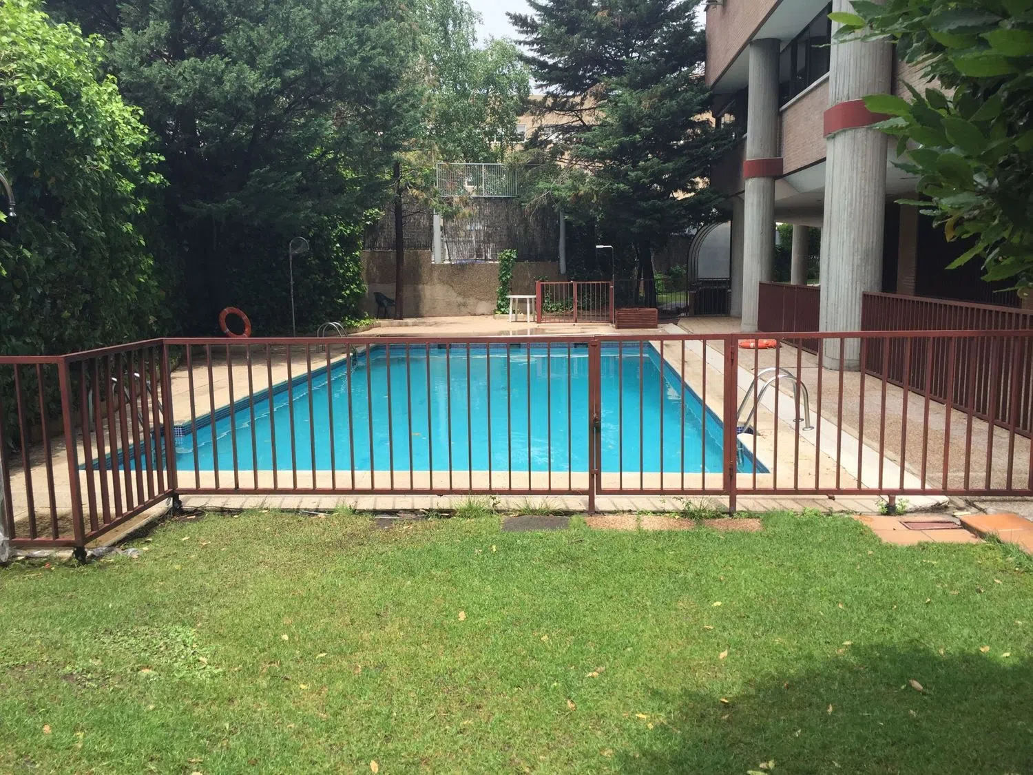 Piso en calle de cardenal marcelo spínola, 54 - Foto 13