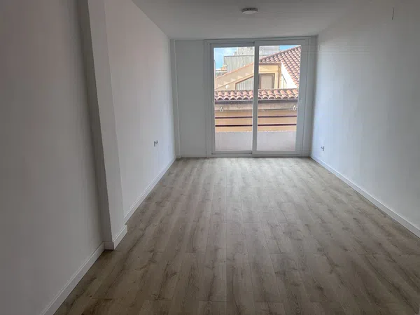 Piso en Calle del Requet de Fèlix, 25 - Foto 10