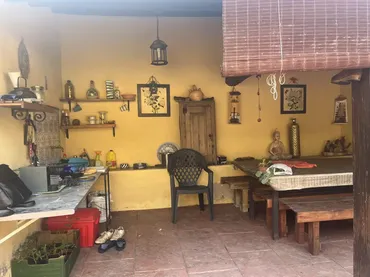 Piso en  Calle las Fontaninas 34 - Foto 5
