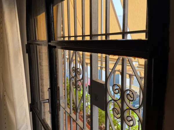 Chalet adosado en Calle Ginés de Sepúlveda, 140, Huerta de la Reina - Foto 24