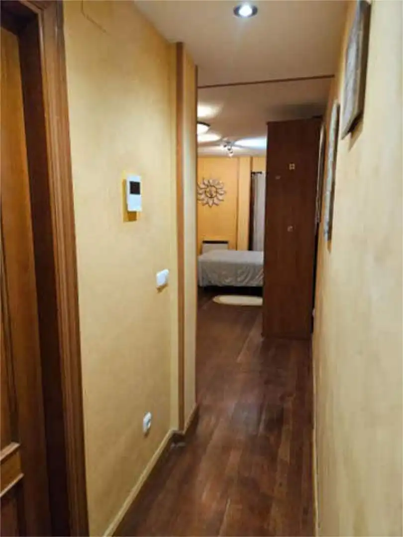 Apartamento en Centro - Foto 2