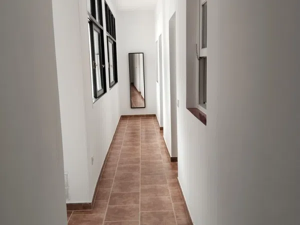 Piso en calle la Libertad, 26 - Foto 13