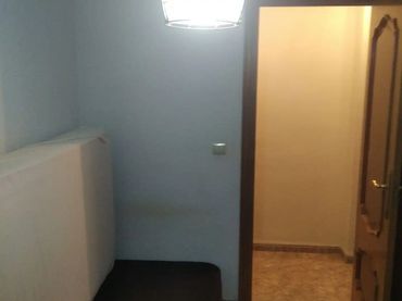 Piso en  Carrer de Sant Marcel·lí 1 - Foto 6