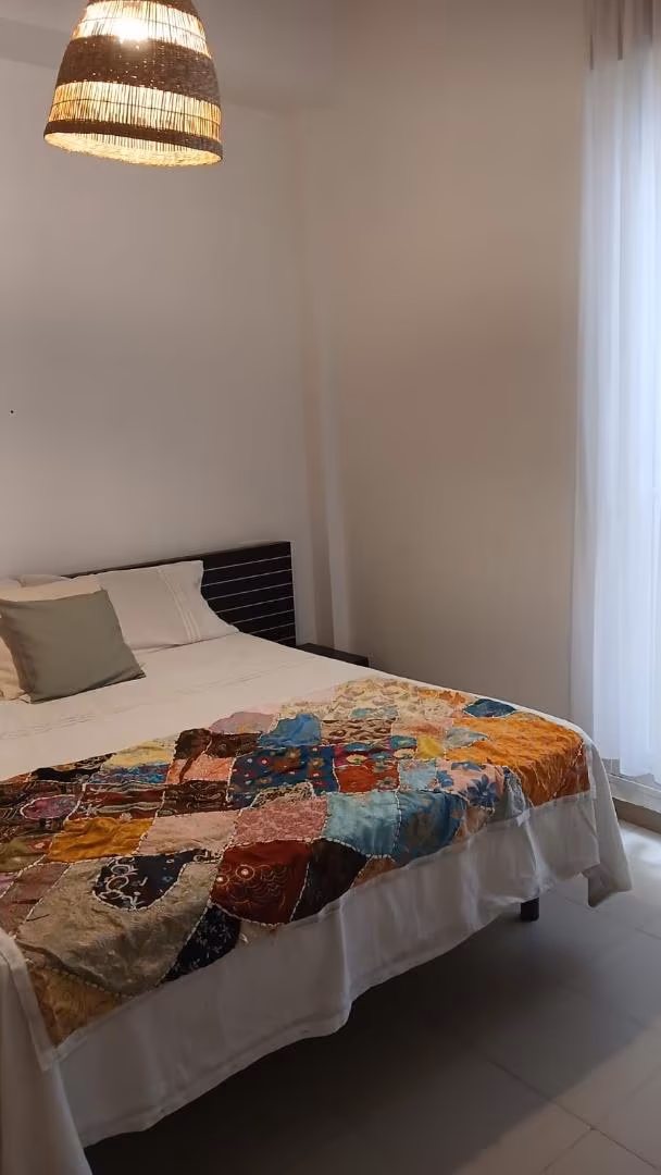 Piso en  Calle Vicente de los Ríos 24 - Foto 3