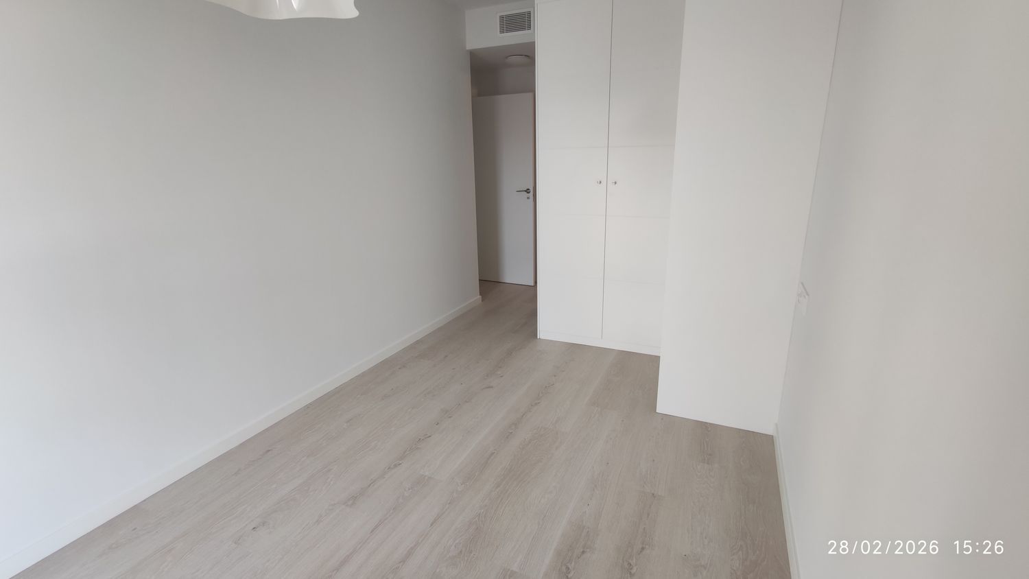 Piso en calle Bubión, 2 - Foto 7