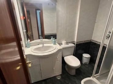 Piso en Pinto - Foto 13