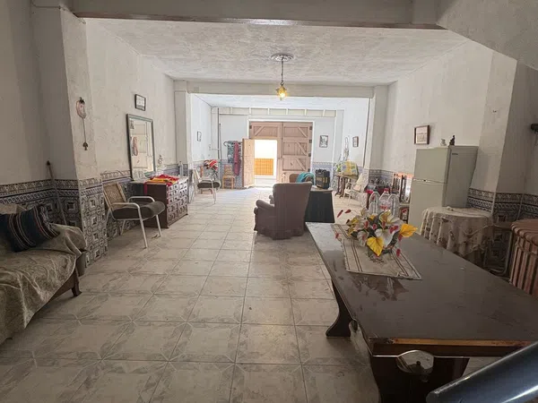 Chalet pareado en Calle Agustina de Aragón, 18 - Foto 29