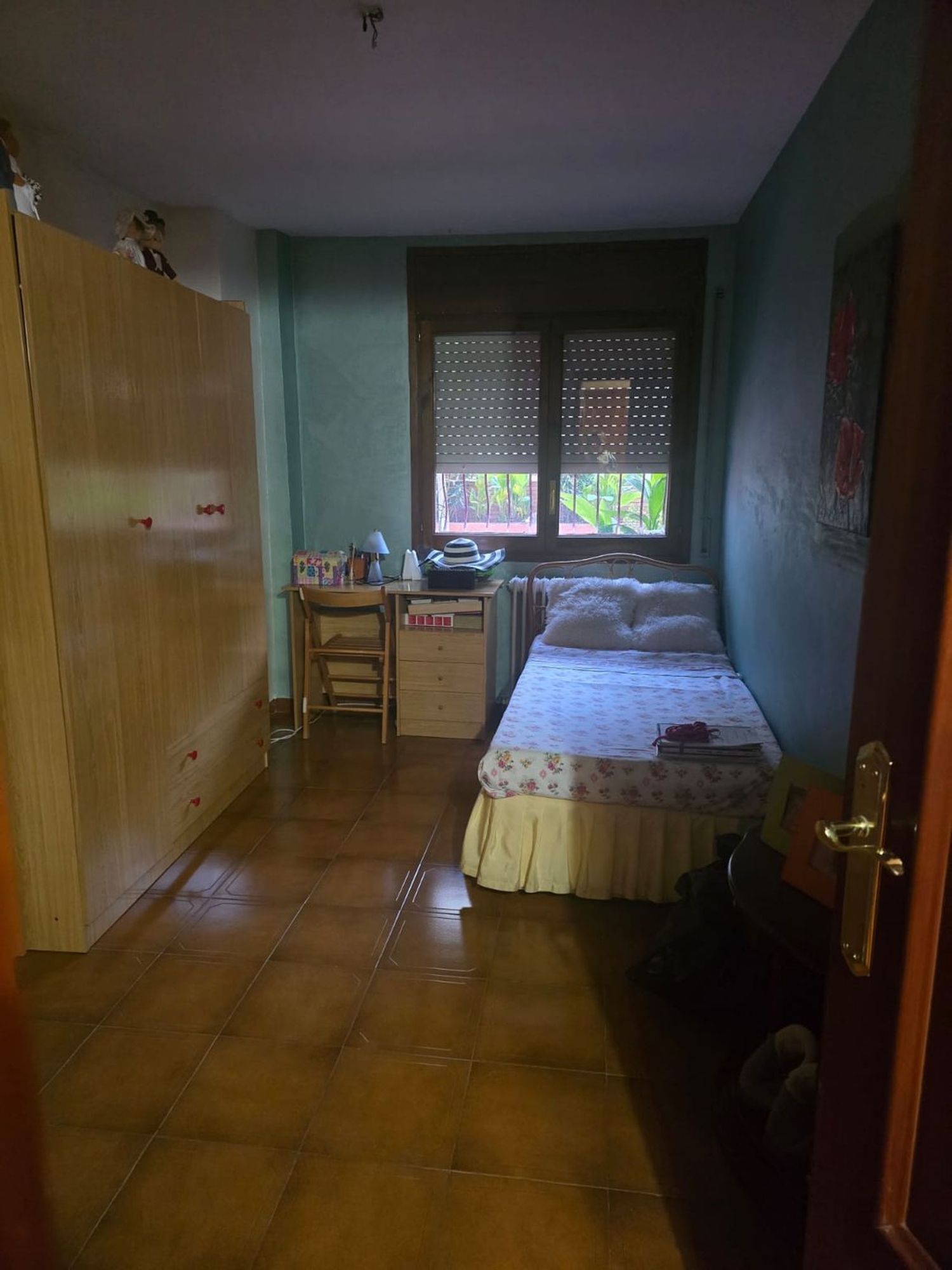 Piso en calle Joan Miró, 1 - Foto 2