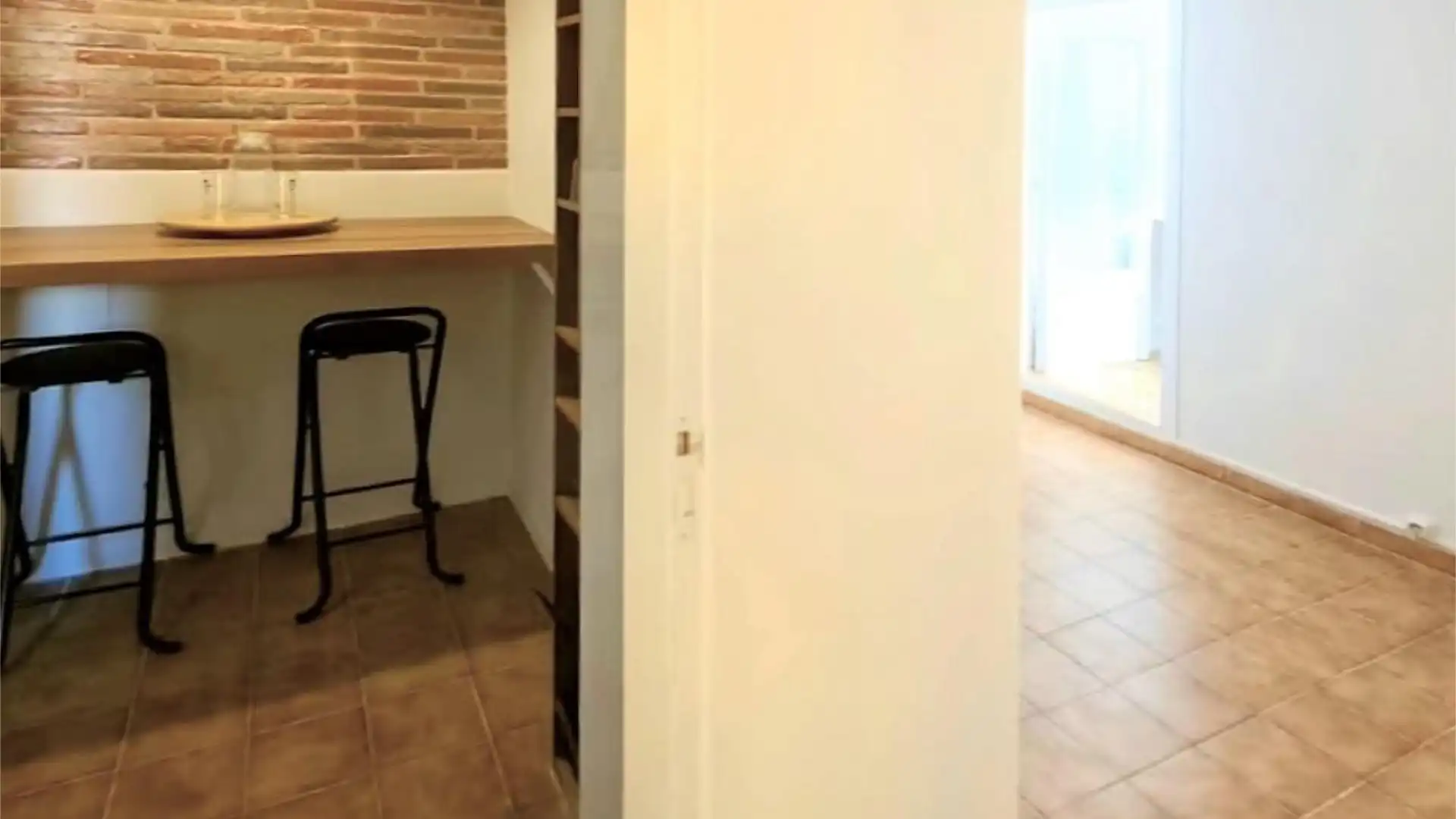 Piso en calle d'Ataülf 1 - Foto 17