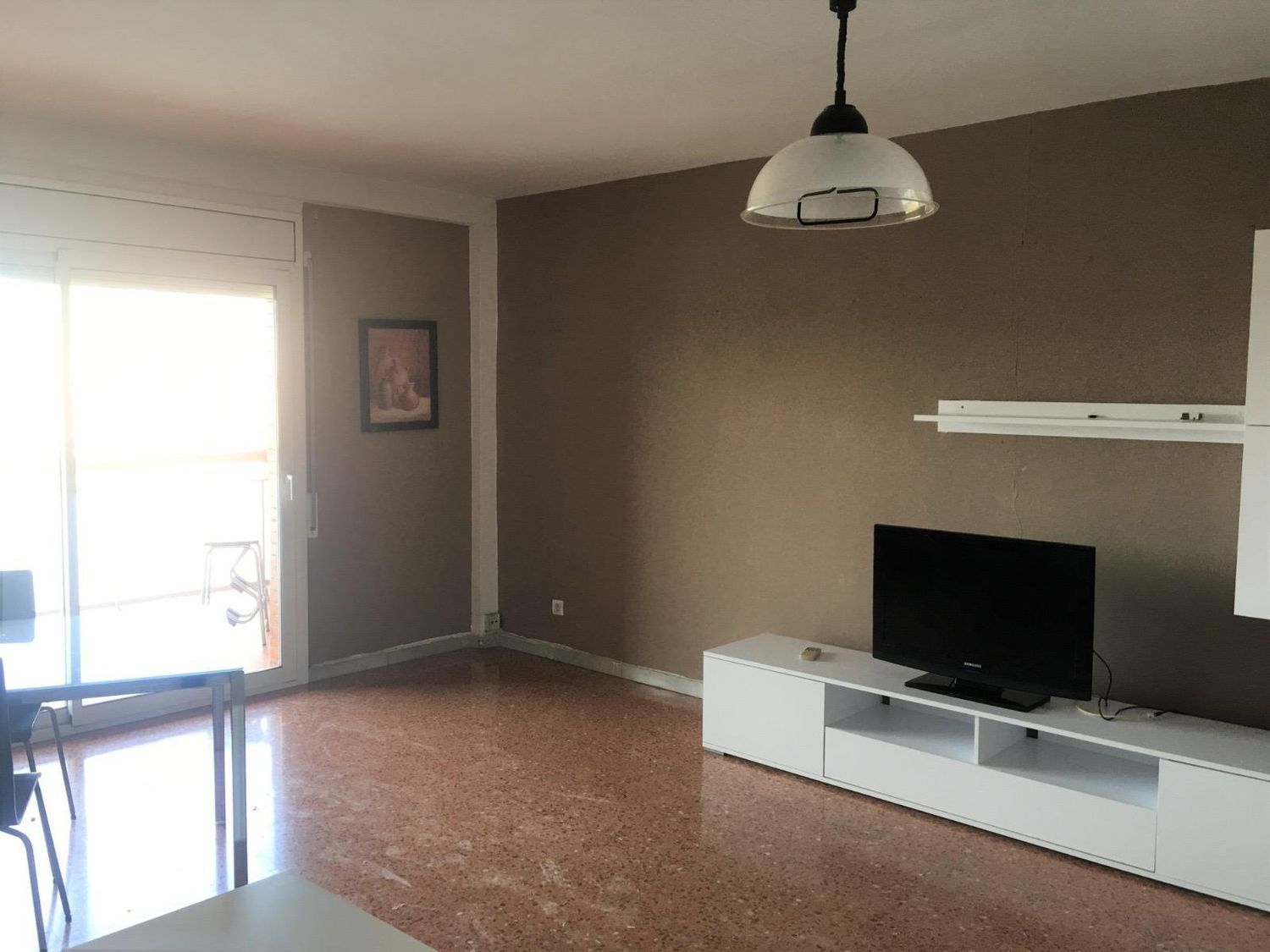 Piso en Ronda Gran Passeig de, 45, Mariola, Mariola - Foto 2