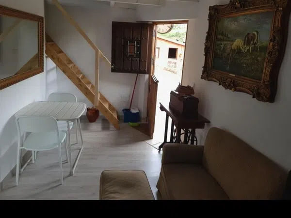 Piso en Poblado San Roque, 51 - Foto 3