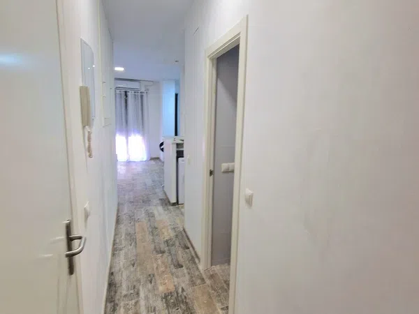 Piso en calle Navalcarnero, 4 - Foto 4