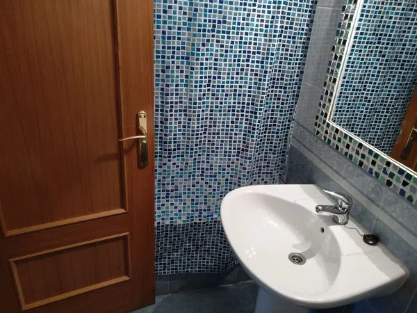 Piso en Calle José Echegaray, 3, Perales del Rio, Perales del Rio - Foto 11