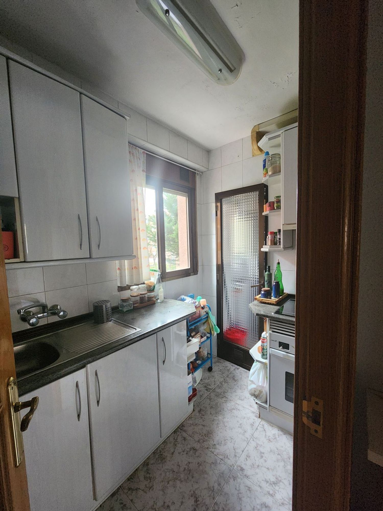 Piso en calle de Maqueda, 108 - Foto 16