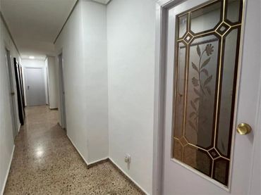 Piso en  Plaça de la Tartana 1 - Foto 7