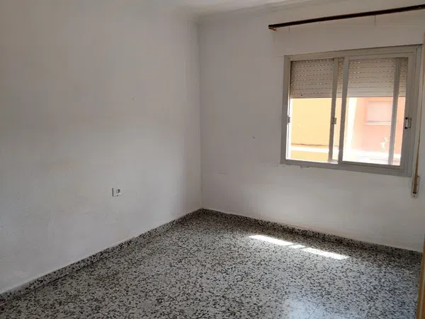 Piso en Calle Mayor, 21, Canteras, Canteras - Foto 2