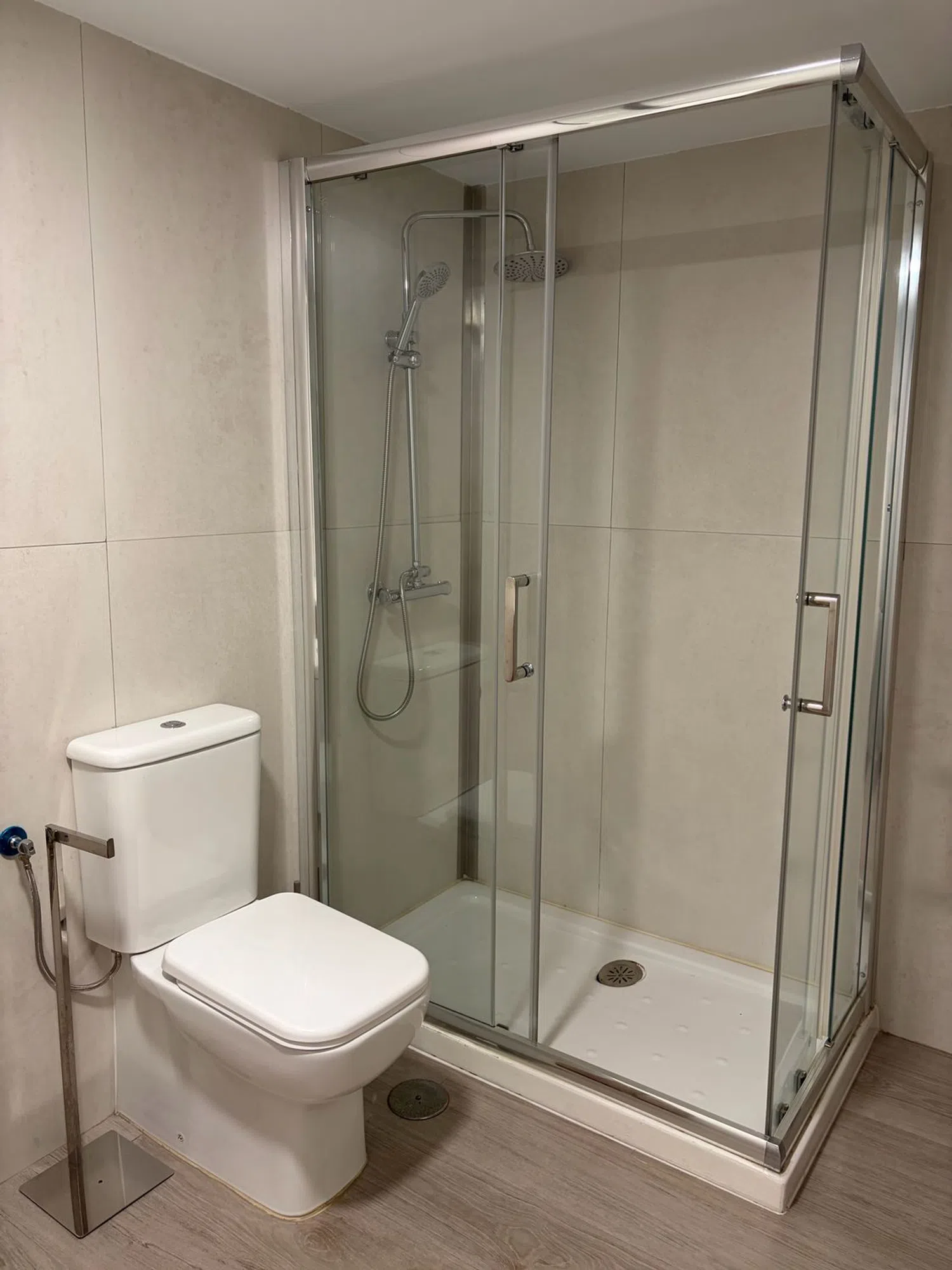 Chalet adosado en calle del Camino del Soto, 55 - Foto 15