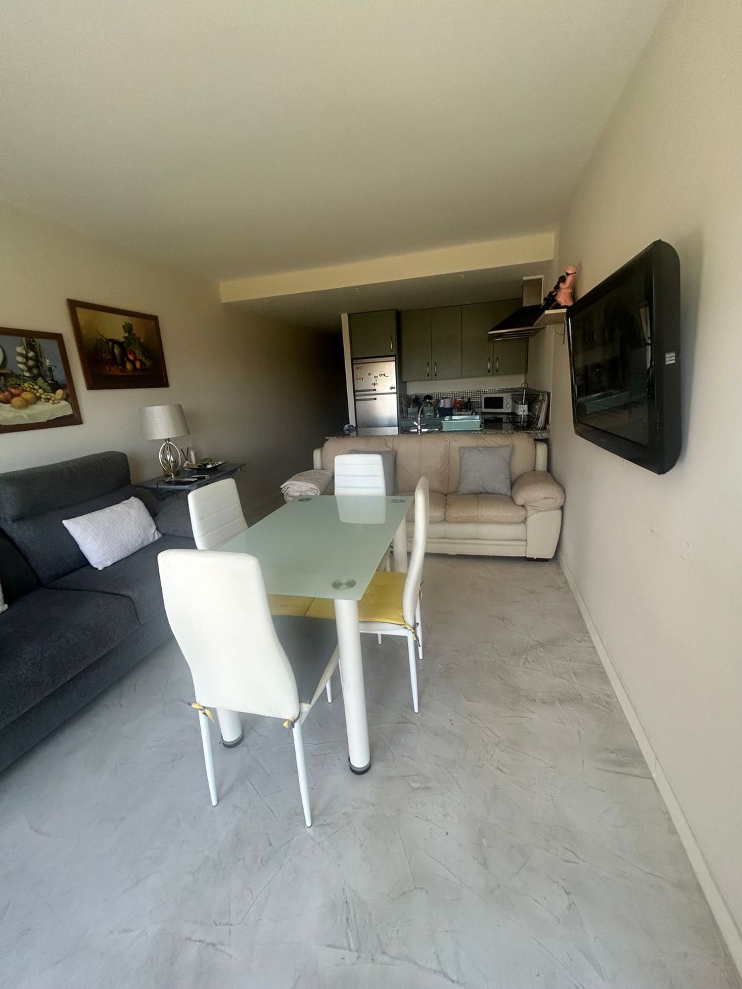 Piso en Avenida de los Frutales, 14, Seghers, Seghers - Foto 4