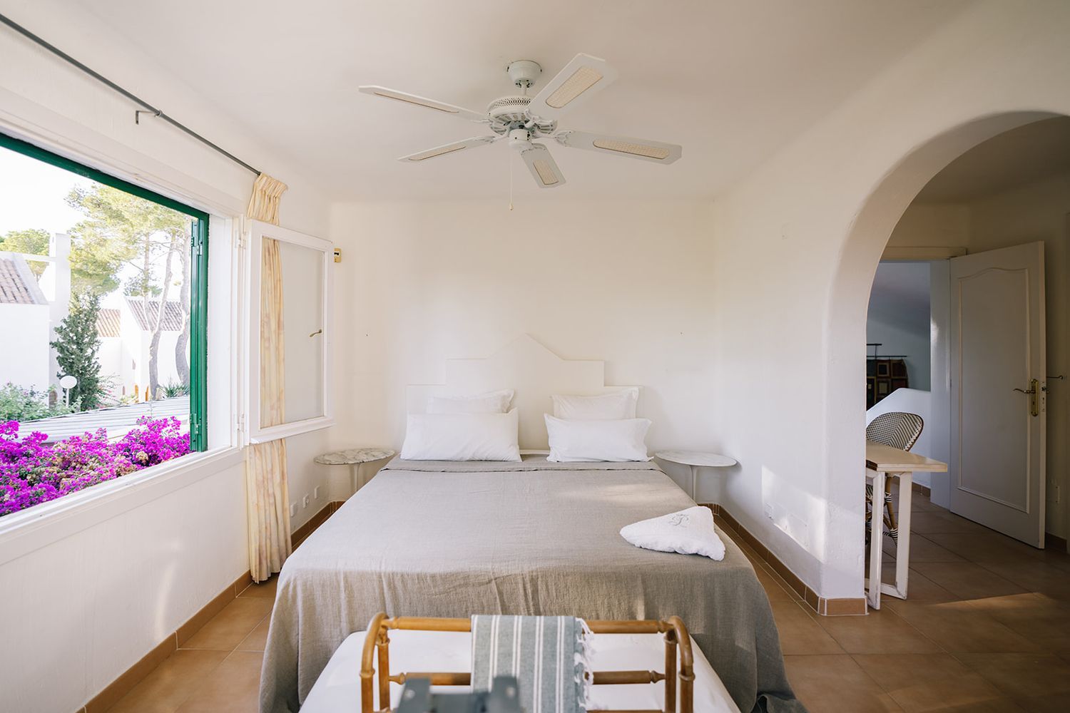 Chalet adosado en Calle Puig Major, 49, Sol de Mallorca, Sol de Mallorca - Foto 7
