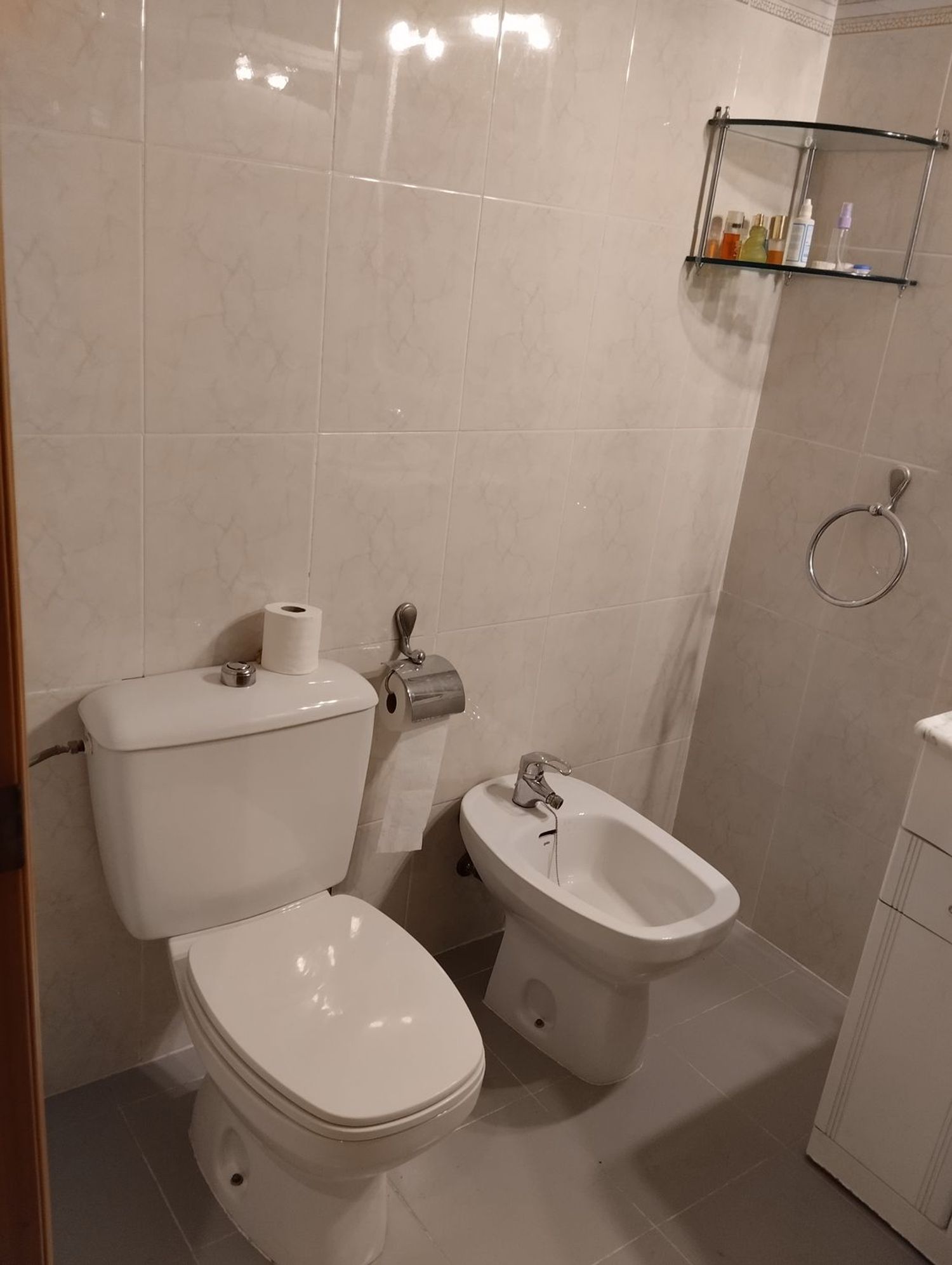 Piso en Tormos, Tormos - Foto 12