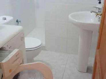 Piso en  Calle Edén 17 - Foto 6