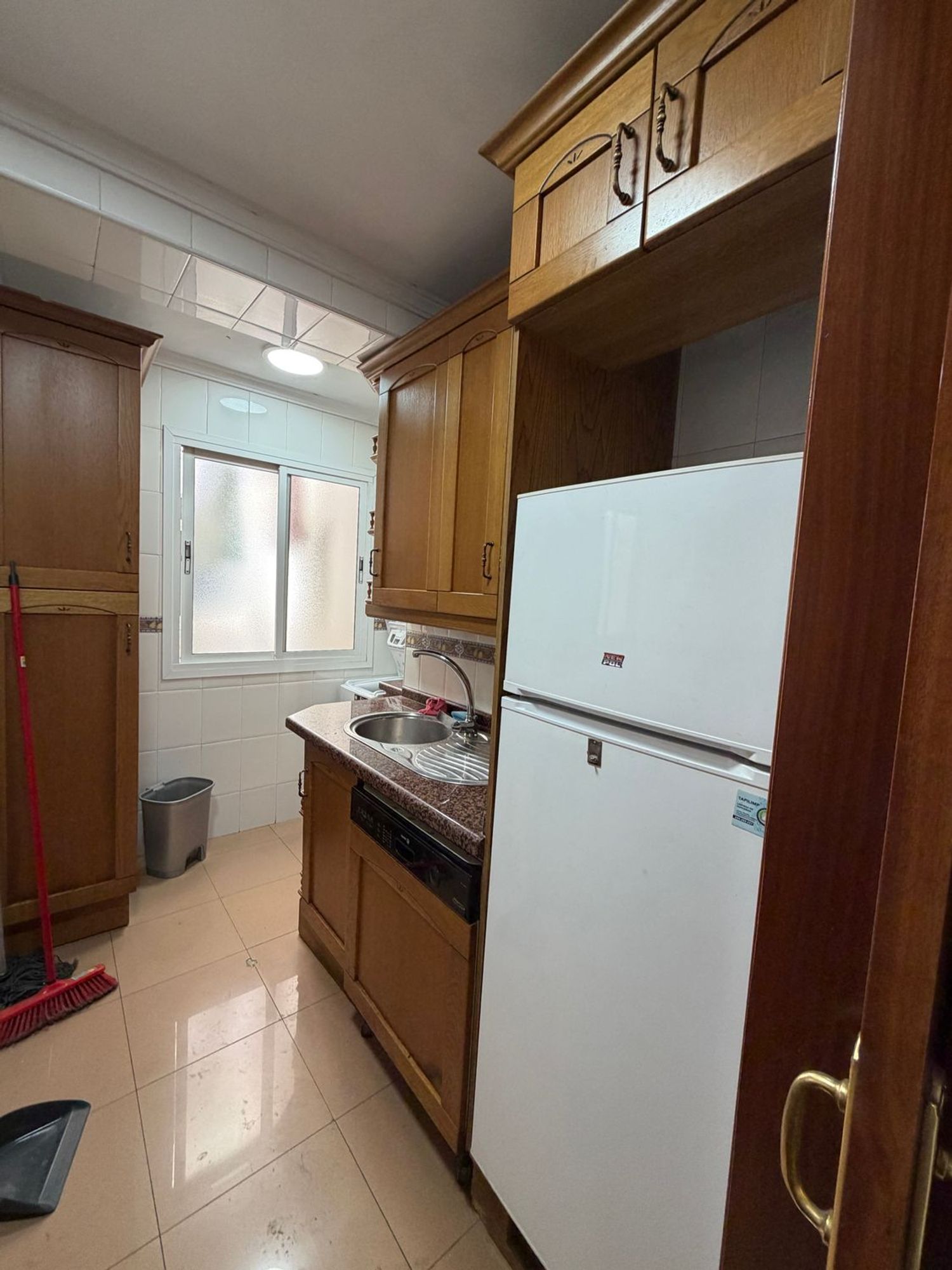 Piso en Calle Martínez de la Rosa, 116, Suárez - Foto 11