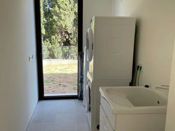 Casa o chalet independiente en Establiments, Establiments - Foto 14