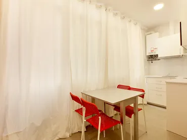 Piso en  N/A - Foto 5