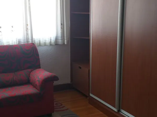 Piso en El Ābrā Kaleā, 1 - Foto 18